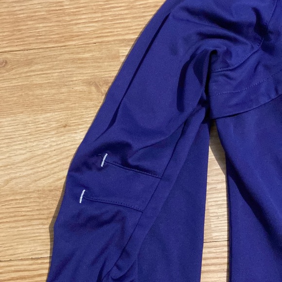 Chanpion define jacket - Picture 9 of 11